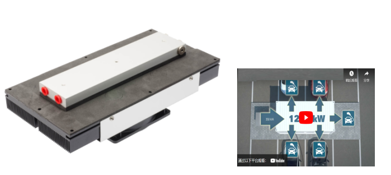 liquid to air thermoelectric coolers solution
